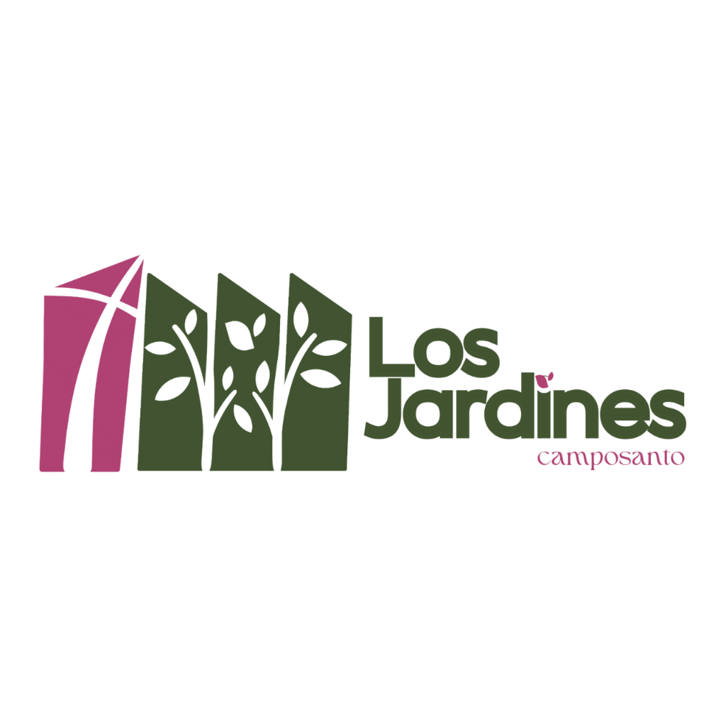 Los Jardines